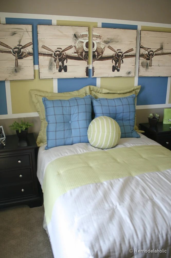 wall painting options paint options decorative painting options-13