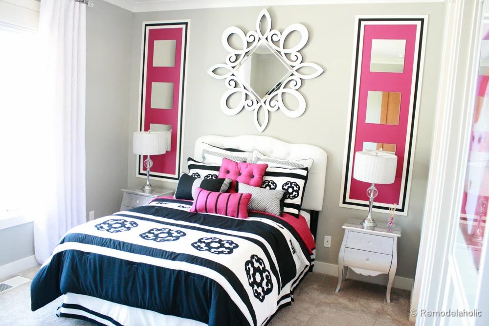 wall painting options paint options decorative painting options