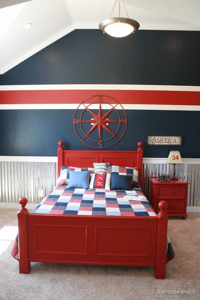 wall painting options paint options decorative painting options-3