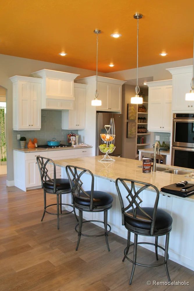 wall painting options paint options decorative painting options-22