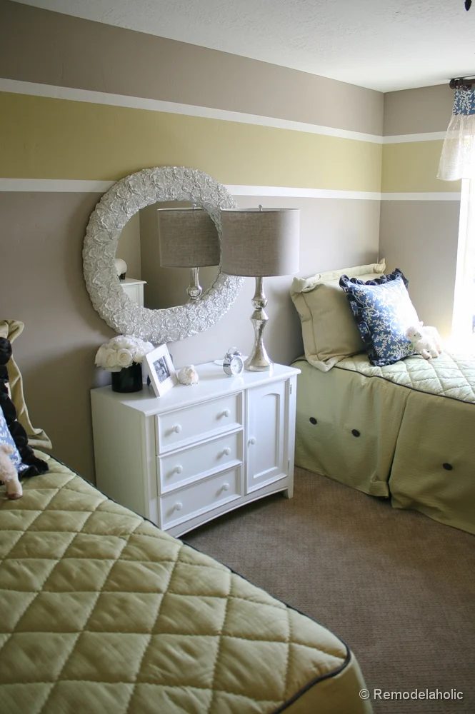 wall painting options paint options decorative painting options-14