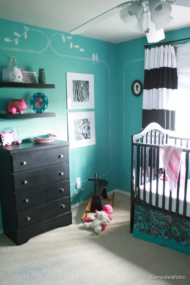 wall painting options paint options decorative painting options-8