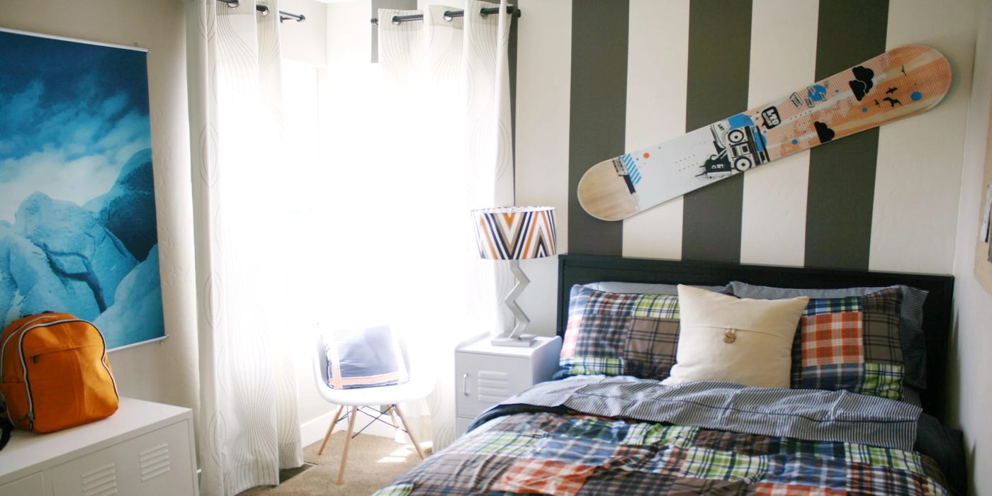 100+ Interior Wall Painting options You’ll Love