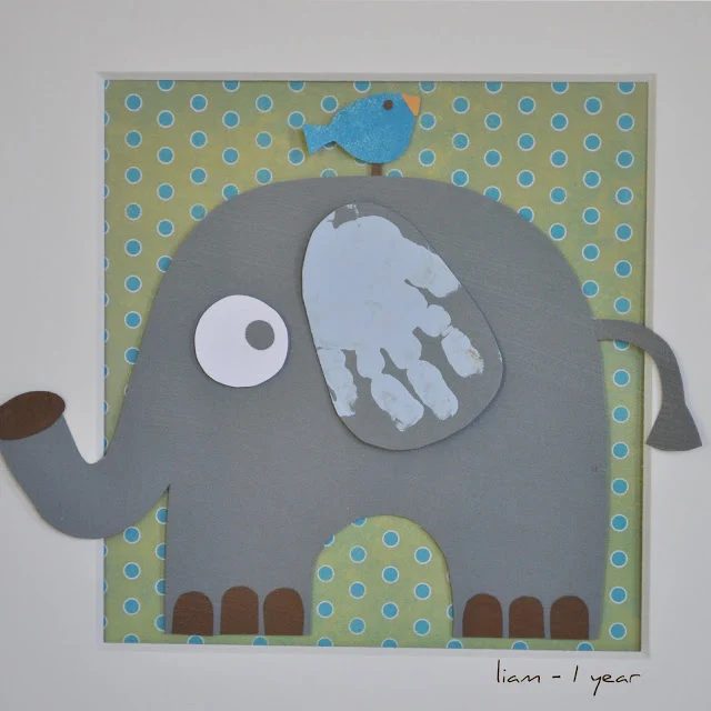 baby tracks wall art, I Am Momma Hear Me Roar