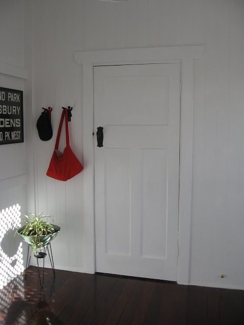 Fun and VJs entry remodel