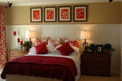 wainscoting-no-headboard-chism-brothers
