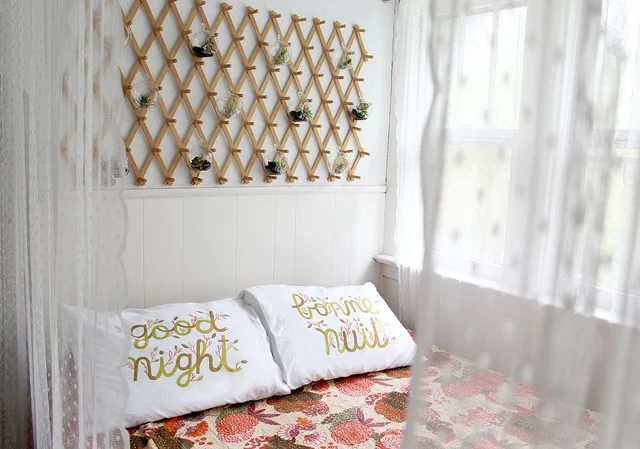 peg-rack-headboard-skunk-boy-blog