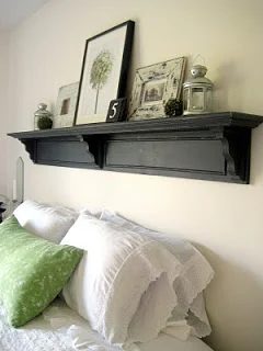 shelf-above-bed-happy-at-home