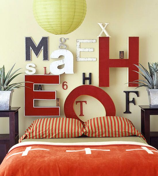 letter-headboard-bhg