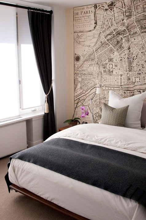 map-accent-wall-design-sponge