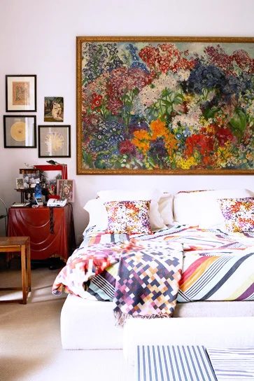 art-headboard-domaine-home
