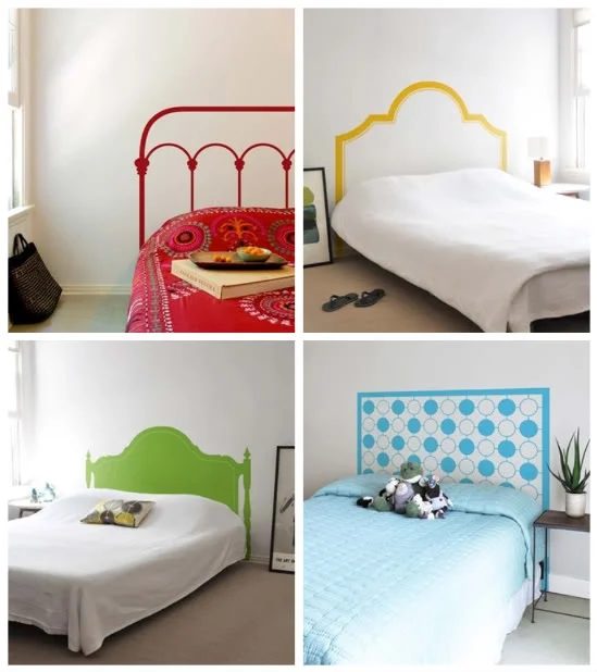 decal-headboards-sean-and-ariel