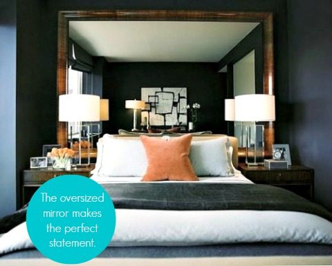 oversized-mirror-headboard-the-ace-of-space
