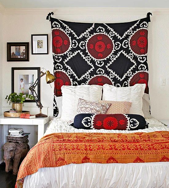 tapestry-headboard-bhg