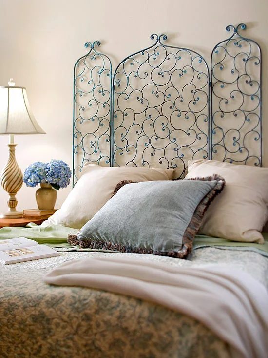 fireplace-screen-bhg