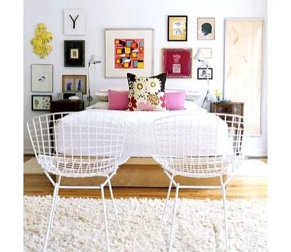 wall-art-collage-ann-written-notes
