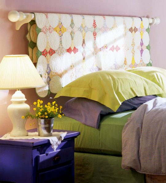 quilt-headboard-the-modest-cost-decorator