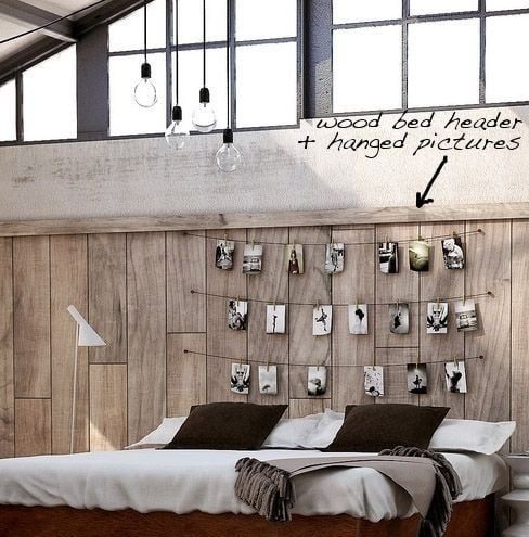 picture-line-headboard-rose-and-pepper