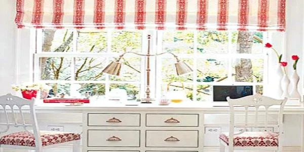 25 Reliable Back to School Organization options