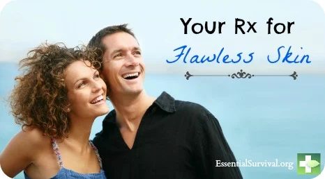 Your-Rx-for-flawless-skin