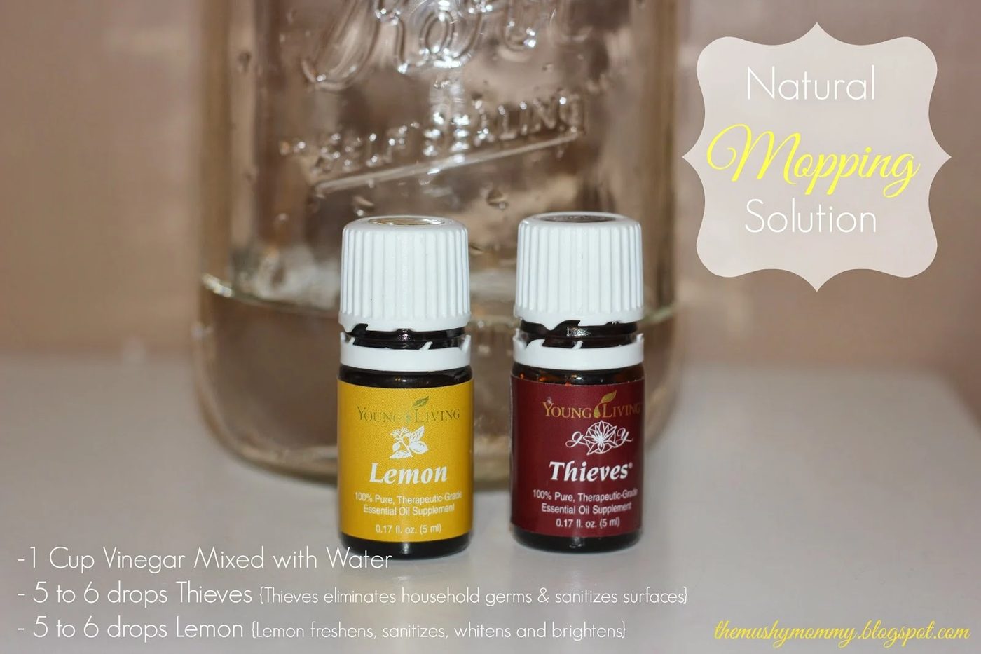 EssentialOils_Mopping