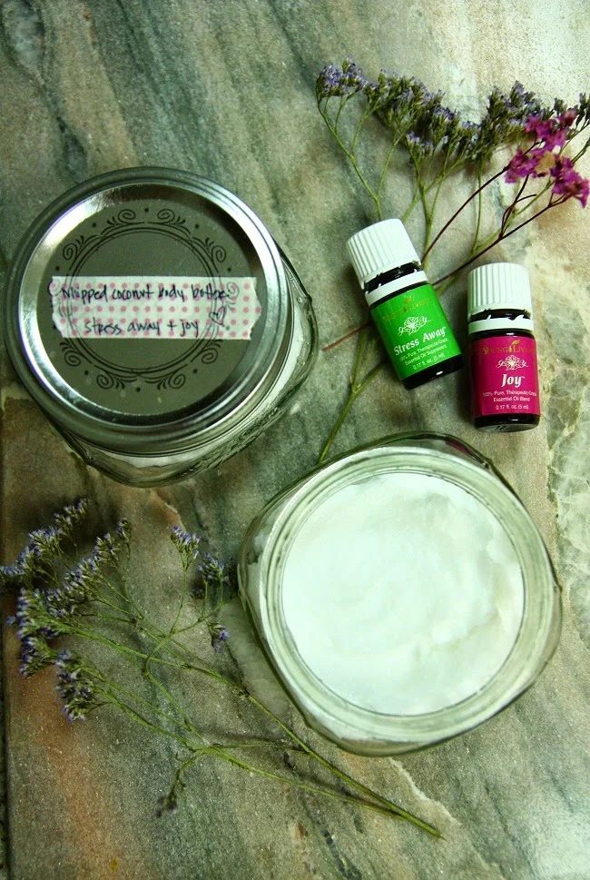This calming combo of lime, vanilla and other aromatics are sure to uplift. Here are some straightforward ways to start using Stress Away Essential Oil. 25 direct Ways to Use Stres
