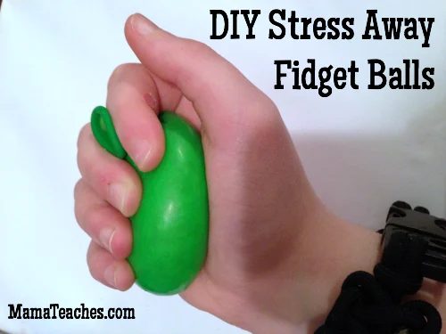 This calming combo of lime, vanilla and other aromatics are sure to uplift. Here are some straightforward ways to start using Stress Away Essential Oil. 25 direct Ways to Use Stres
