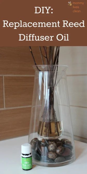 This calming combo of lime, vanilla and other aromatics are sure to uplift. Here are some straightforward ways to start using Stress Away Essential Oil. 25 direct Ways to Use Stres