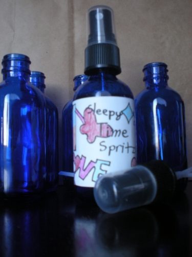 This calming combo of lime, vanilla and other aromatics are sure to uplift. Here are some straightforward ways to start using Stress Away Essential Oil. 25 direct Ways to Use Stres