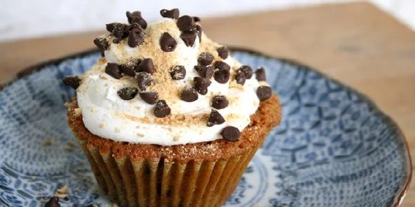 25 Reliable S’more Recipes