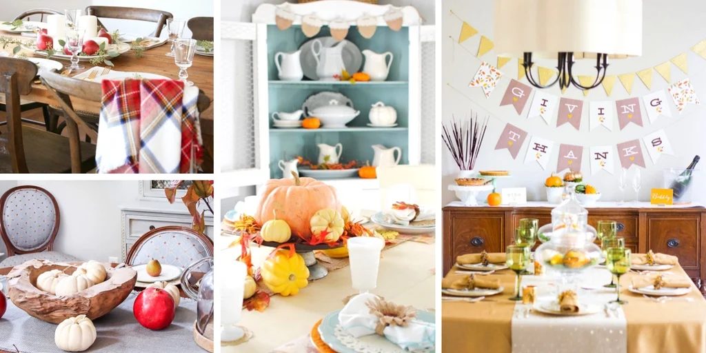 twitter-25-stylish-thanksgiving-table-setting-options