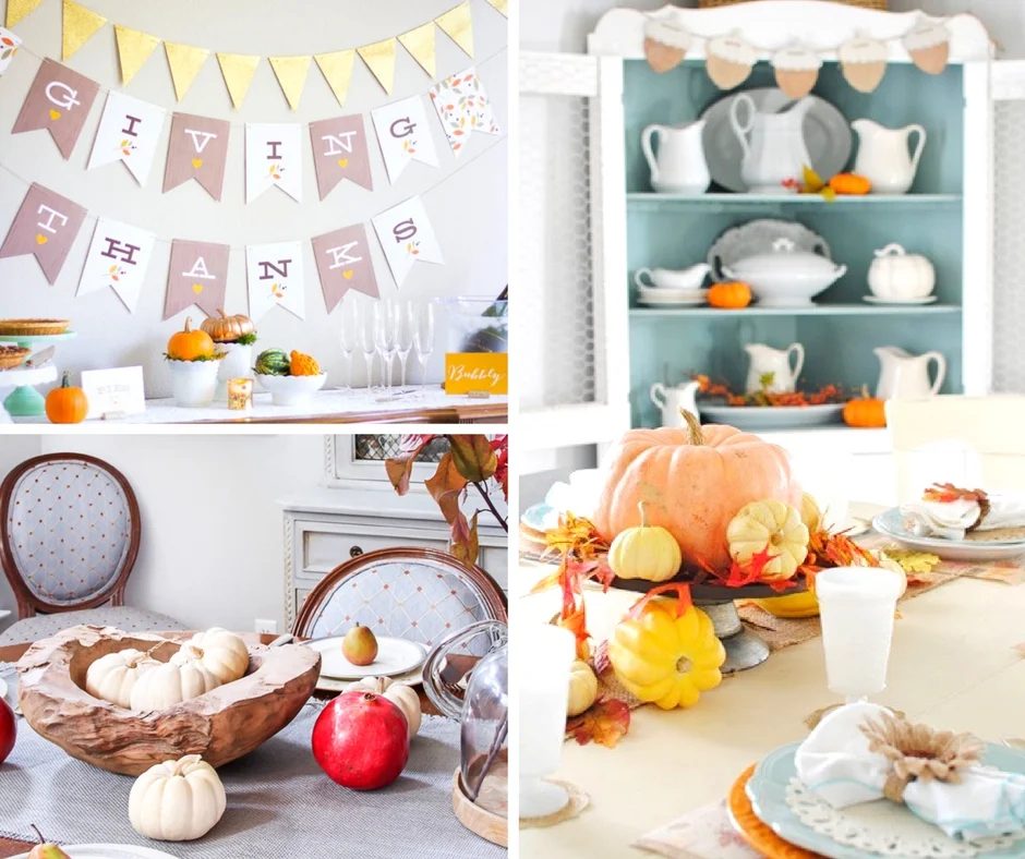 facebook-25-stylish-thanksgiving-table-setting-options