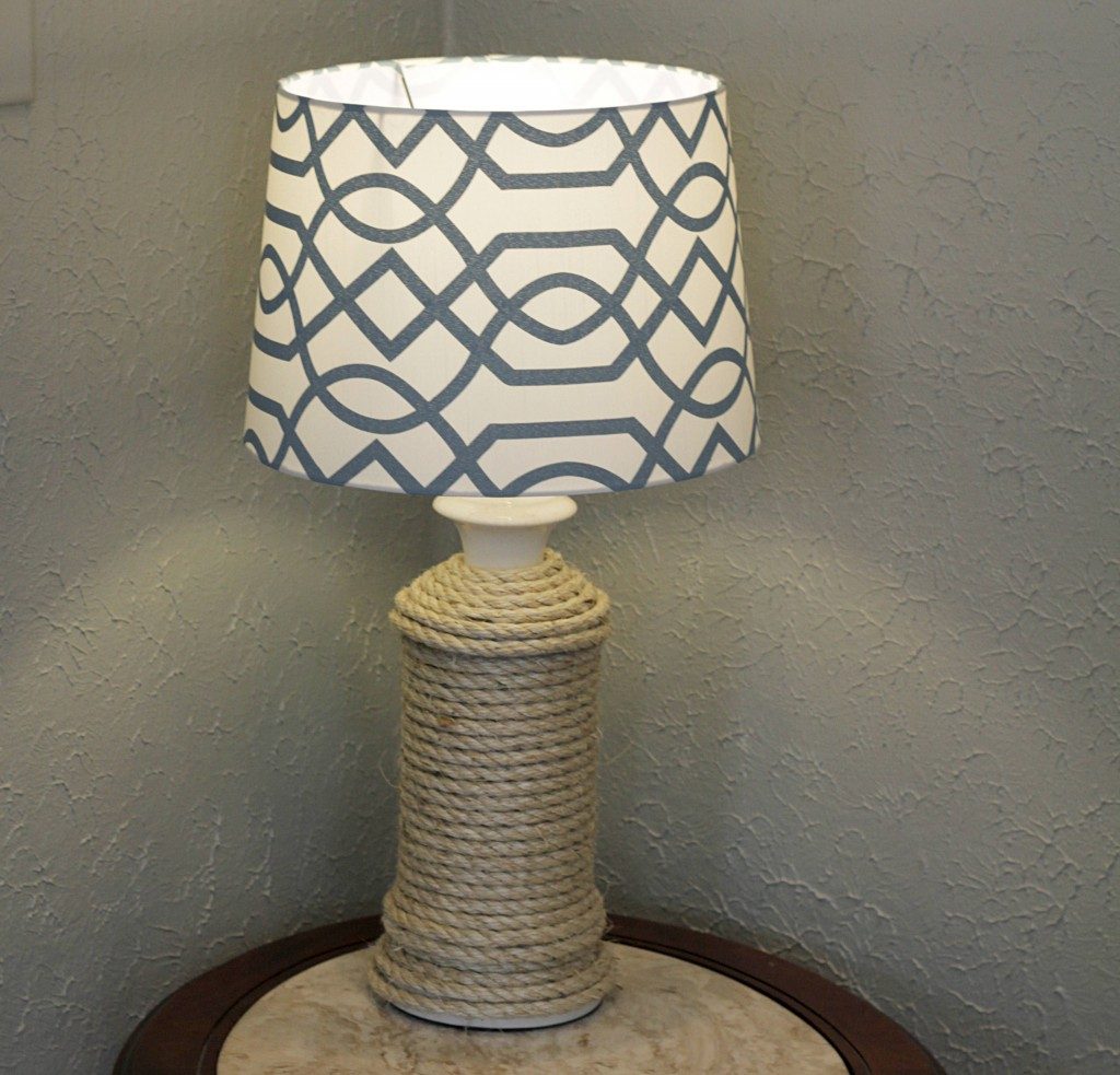 Handmade-Rope-Lamp-Base-21