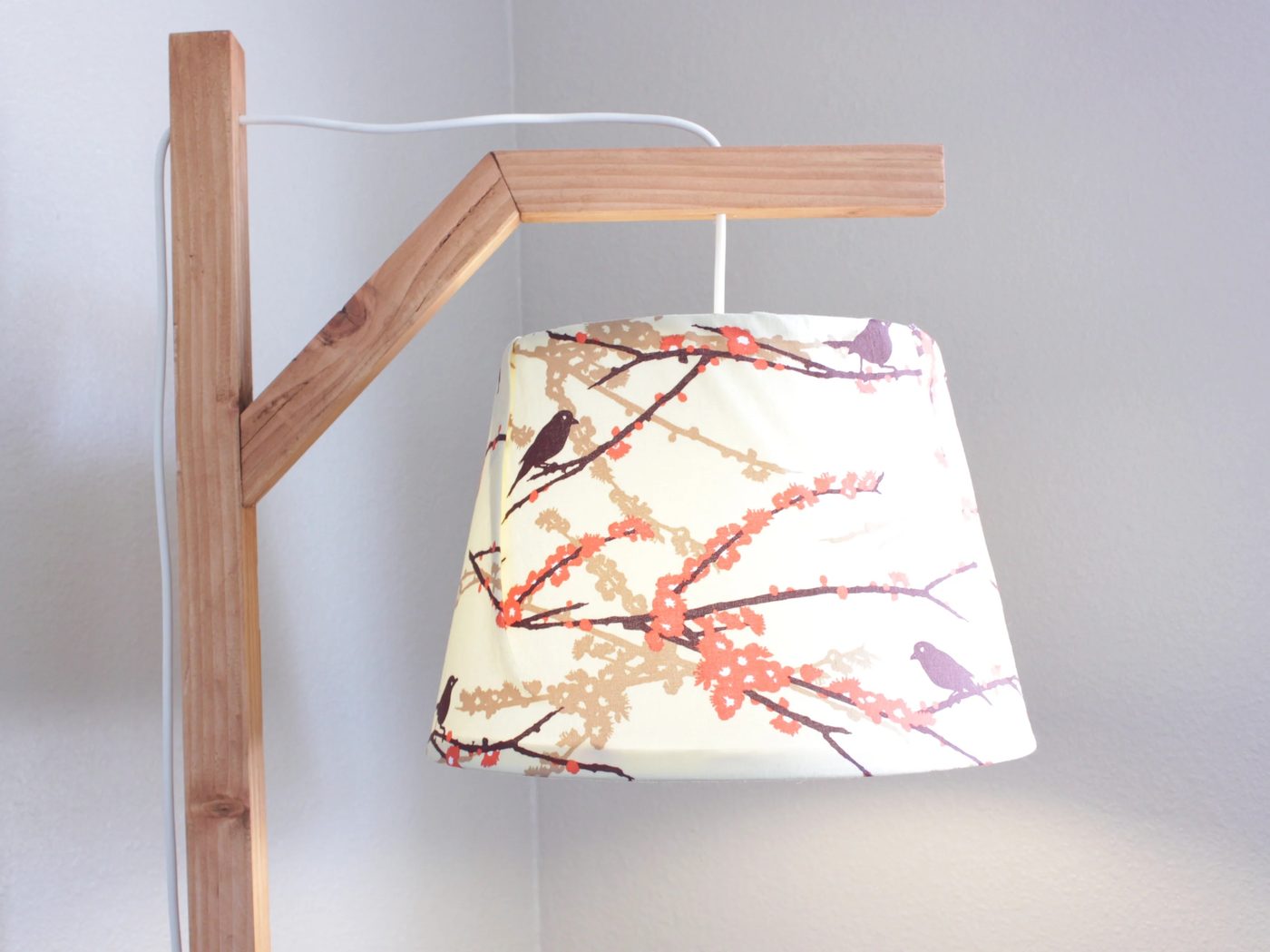 nature inspired floor lamp 22