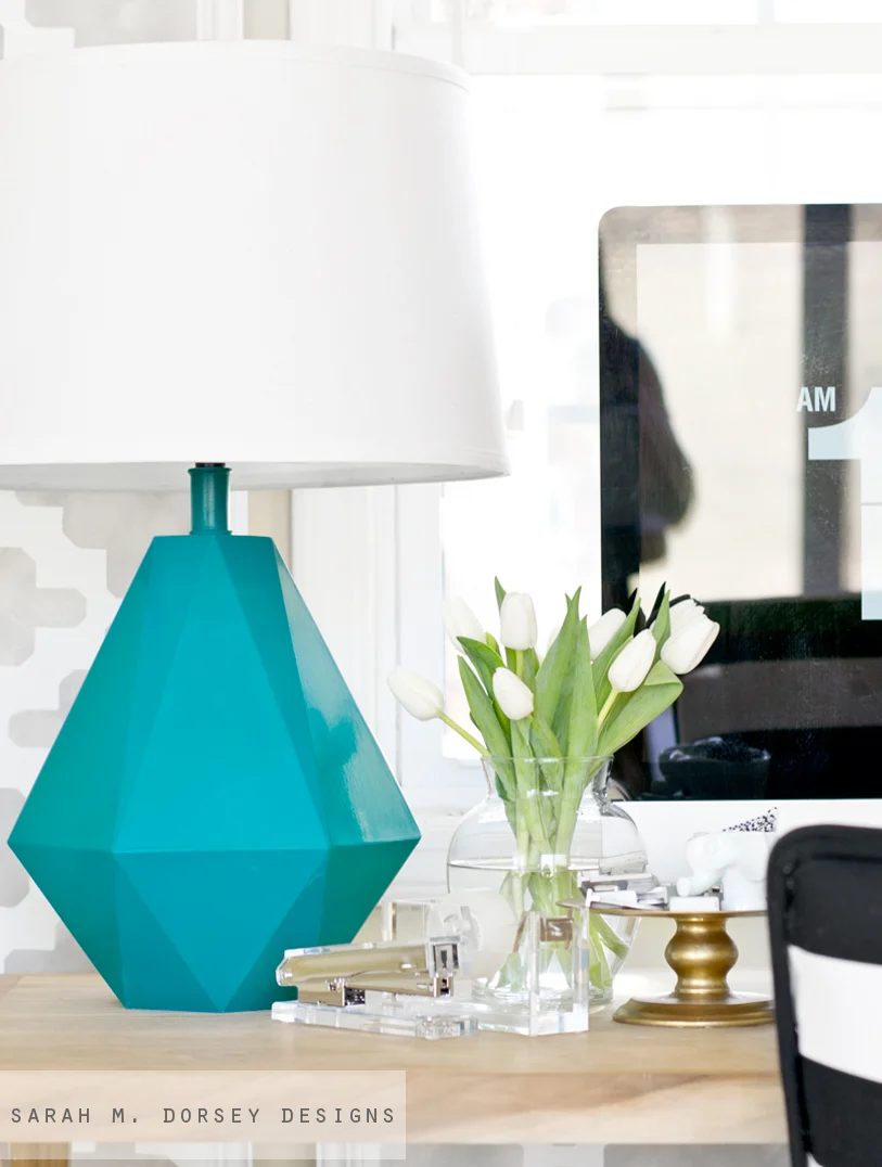 robert abbey lamp 1