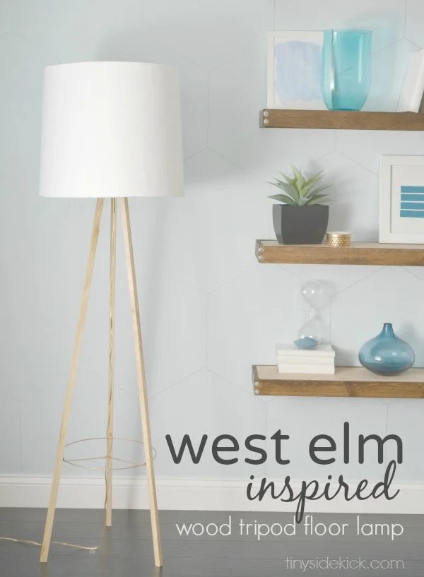 lamp-feature-2
