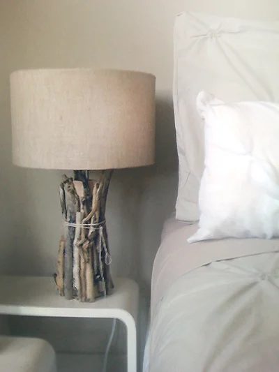 driftwood lamp 10