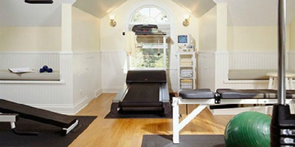 25 Reliable Tips for a Healthy Lifestyle