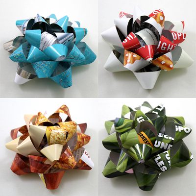 magazine-gift-bows