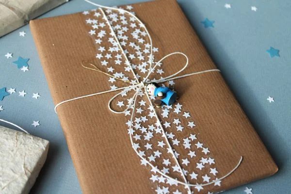 confetti tape ribbon