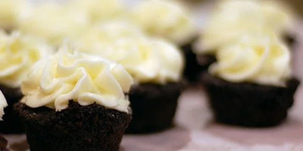 Reliable Desserts for Your Sweetheart