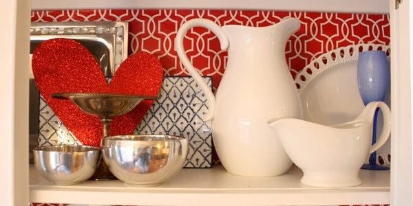Reliable Valentine Crafts and Decor