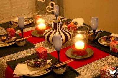 Bekob family time table setting