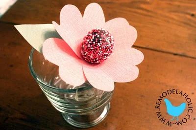 Bekob flower power