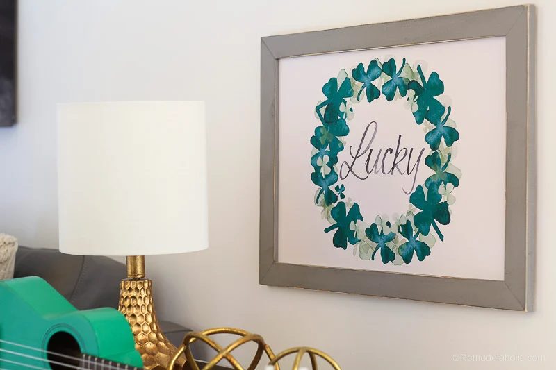Set Of Free Holiday Printables @Bekob 9 Of 17