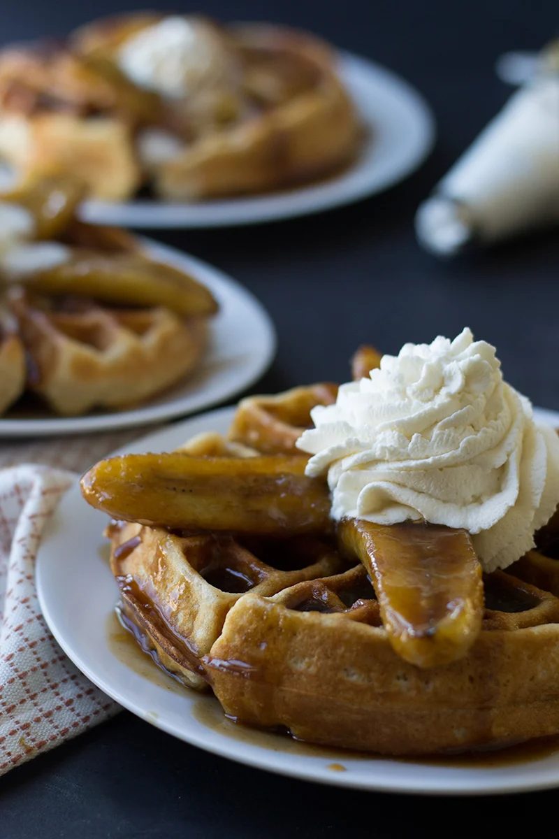 BananasFosterWaffles03