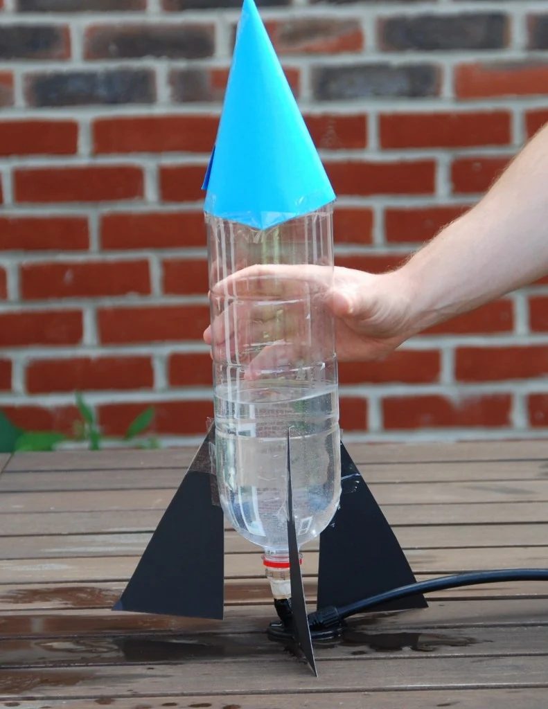 tipsaholic-water-bottle-rocket-science-sparks