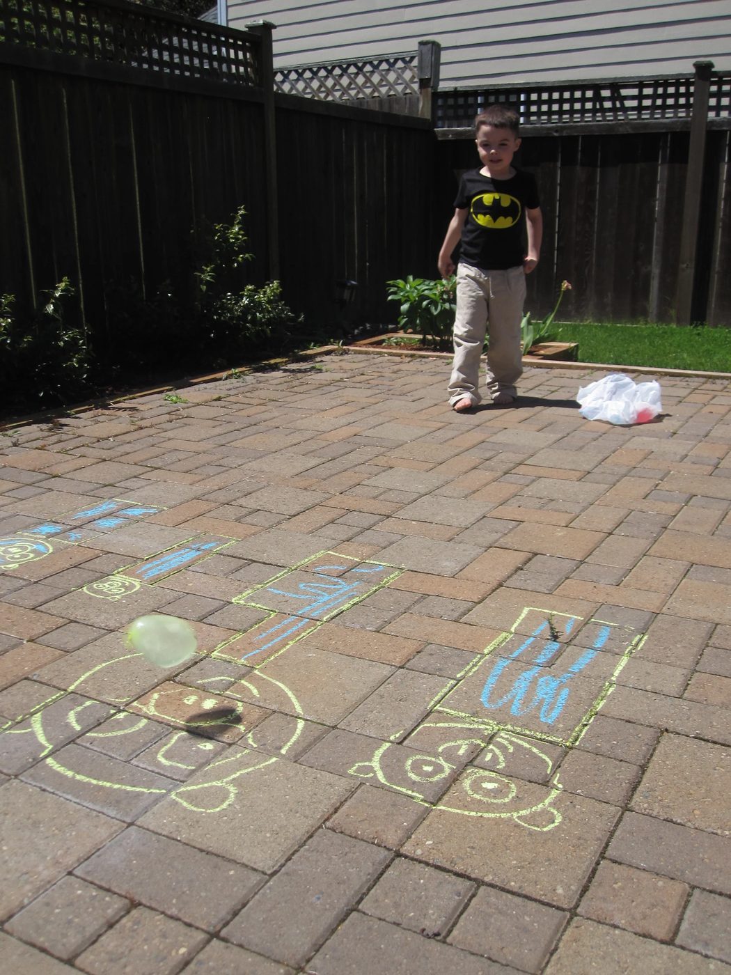 tipsaholic-angry-birds-water-balloon-game-no-time-for-flash-cards