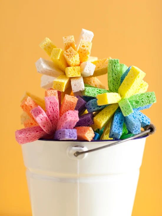 tipsaholic-sponge-ball-one-charming-party