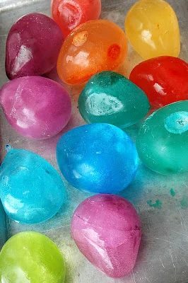 tipsaholic-colored-glass-hurrayic on Bekob